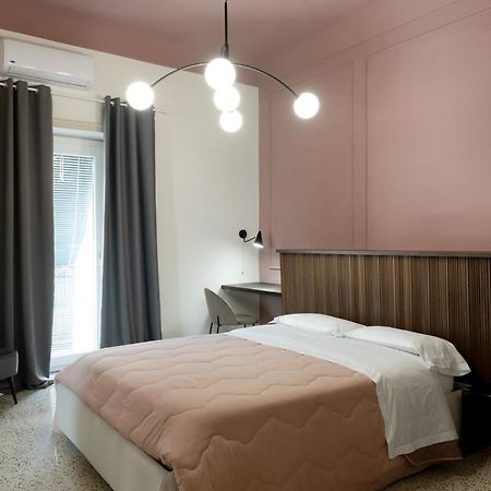 La Martina Home Valguarnera Caropepe Exteriör bild