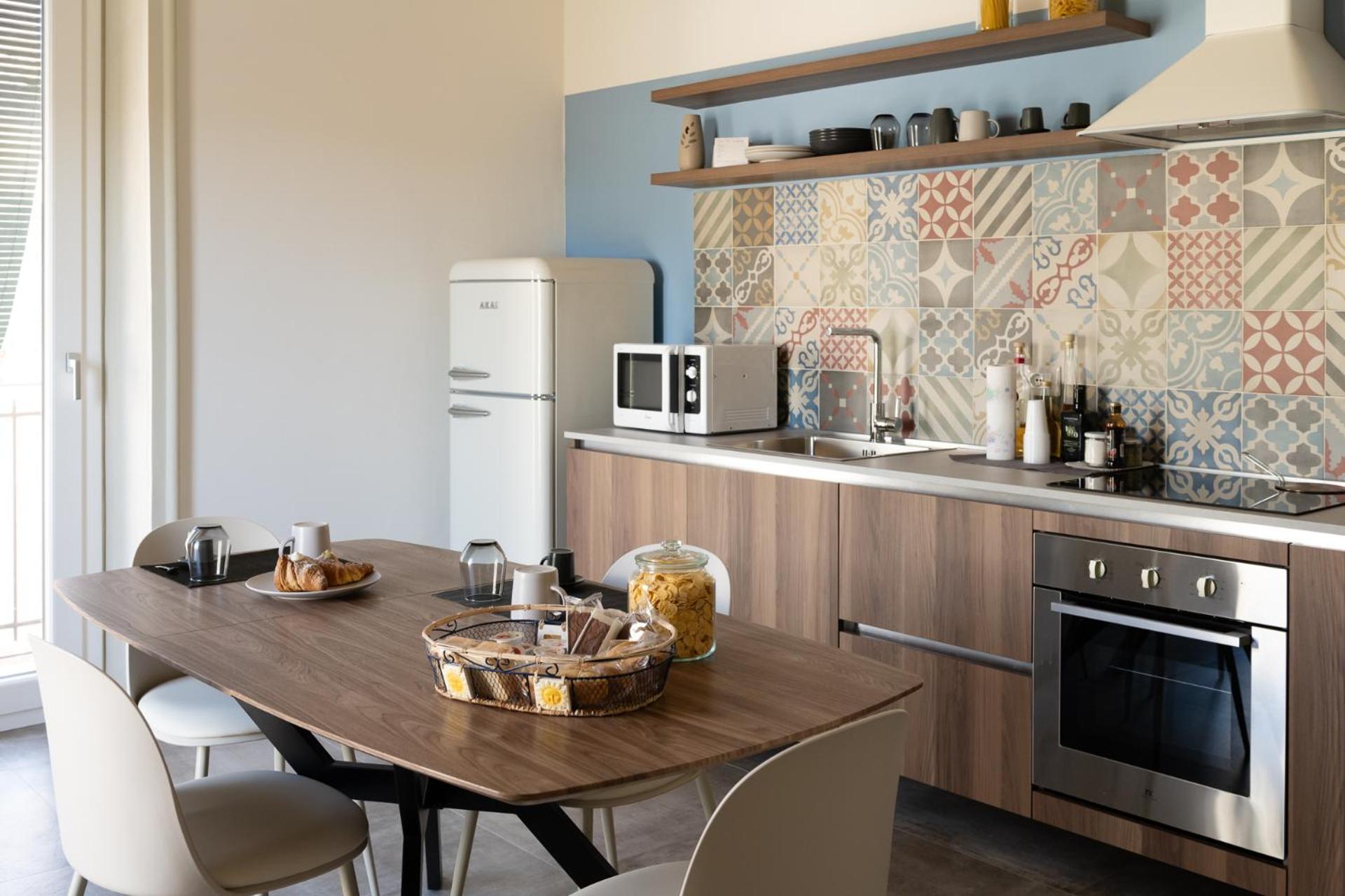 La Martina Home Valguarnera Caropepe Exteriör bild
