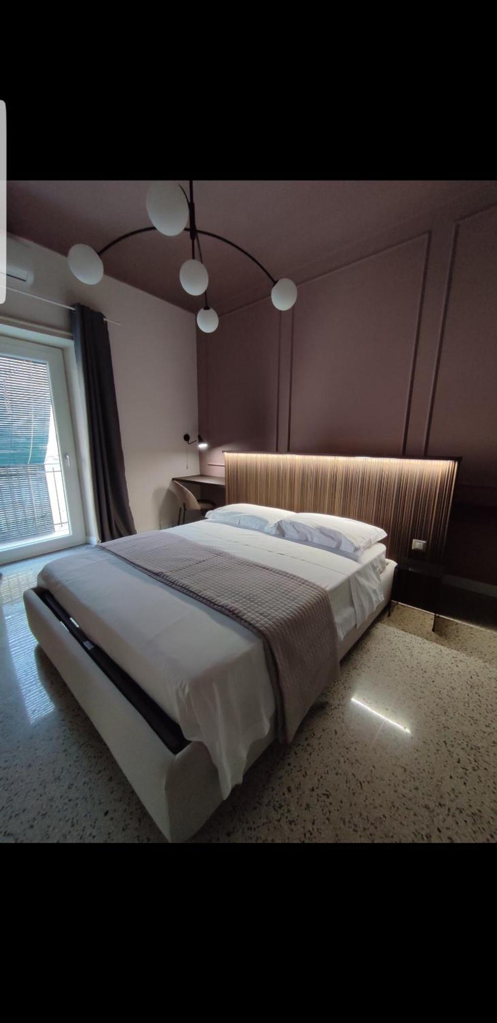 La Martina Home Valguarnera Caropepe Exteriör bild